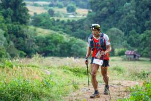 BIB: 
                            <button type="button" onclick="openModal(19015450)" class="btn btn-primary btn-sm float-right btn-popup" data-toggle="modal" data-target=".modal-high-quality">
                        <i class="fas fa-shopping-cart"></i> Add to Cart
                    </button>
                                            <button type="button" onclick="isThisMe(19015450, true)" class="btn btn-success btn-sm float-right btn-popup btn-isme hidden" data-toggle="tooltip" data-placement="bottom" title="นี่คือรูปของคุณใช่ไหม คลิกที่นี่เพื่อเอาเข้าอัลบั้ม">
                        <i class="fas fa-plus"></i> Add to album
                    </button>
                    <button type="button" onclick="isThisMe(19015450, false)" class="btn btn-warning btn-sm float-right btn-popup btn-isnotme hidden">
                        <i class="fas fa-ban"></i> Remove from album
                    </button>